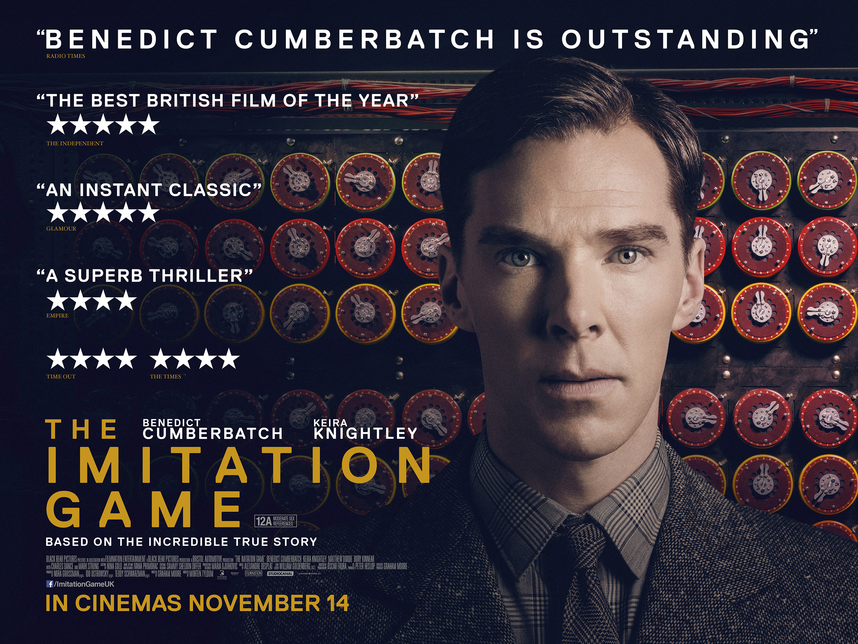 Quad_BC_AW_[26237] Imitation Game, The