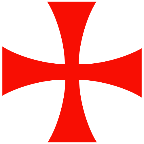 500px-Knights_Templar_Cross.svg