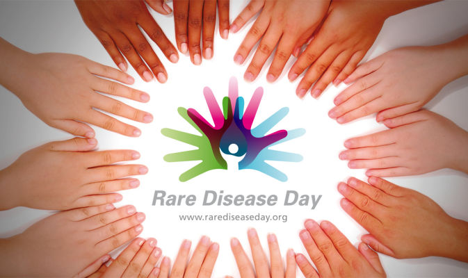 raredisease