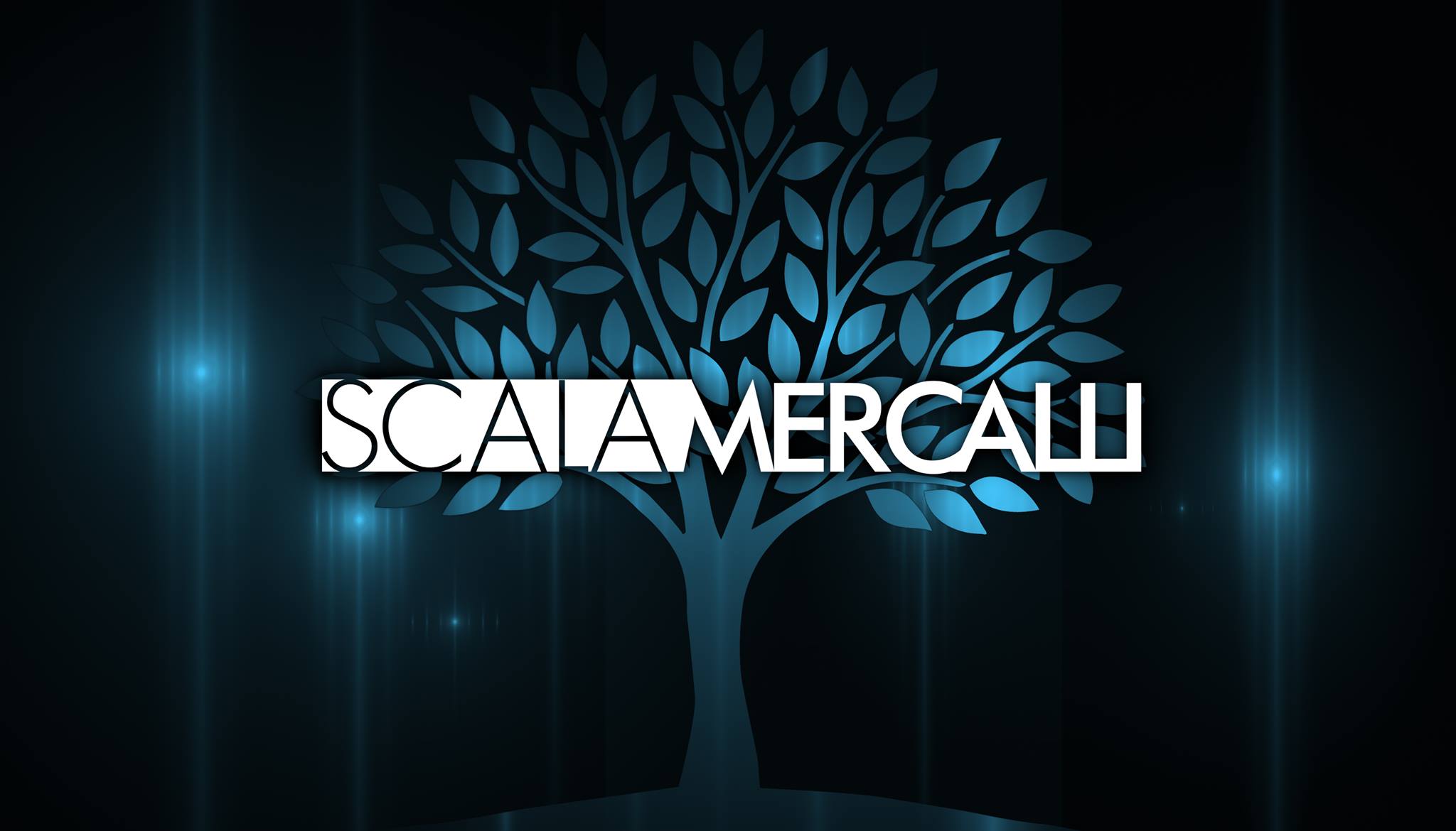 scalamercalli-logo