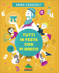 tutti-in-festa-con-il-pi-greco---310-310