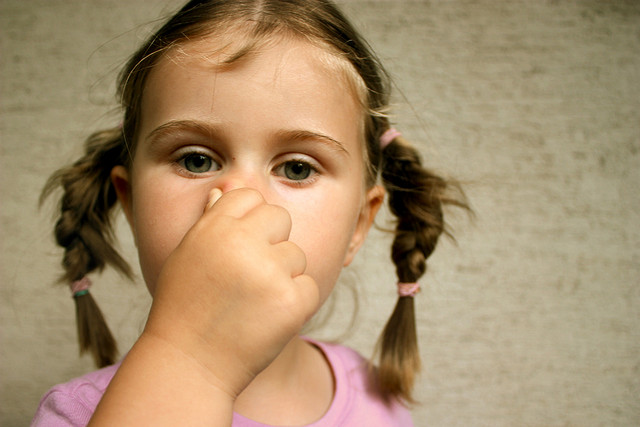 Cosa Vuol Dire Avere La Fibrosi Cistica Oggi Oggiscienza