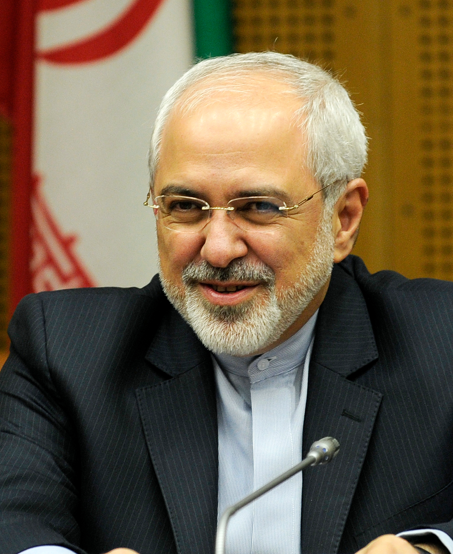 Mohammad_Javad_Zarif_2014