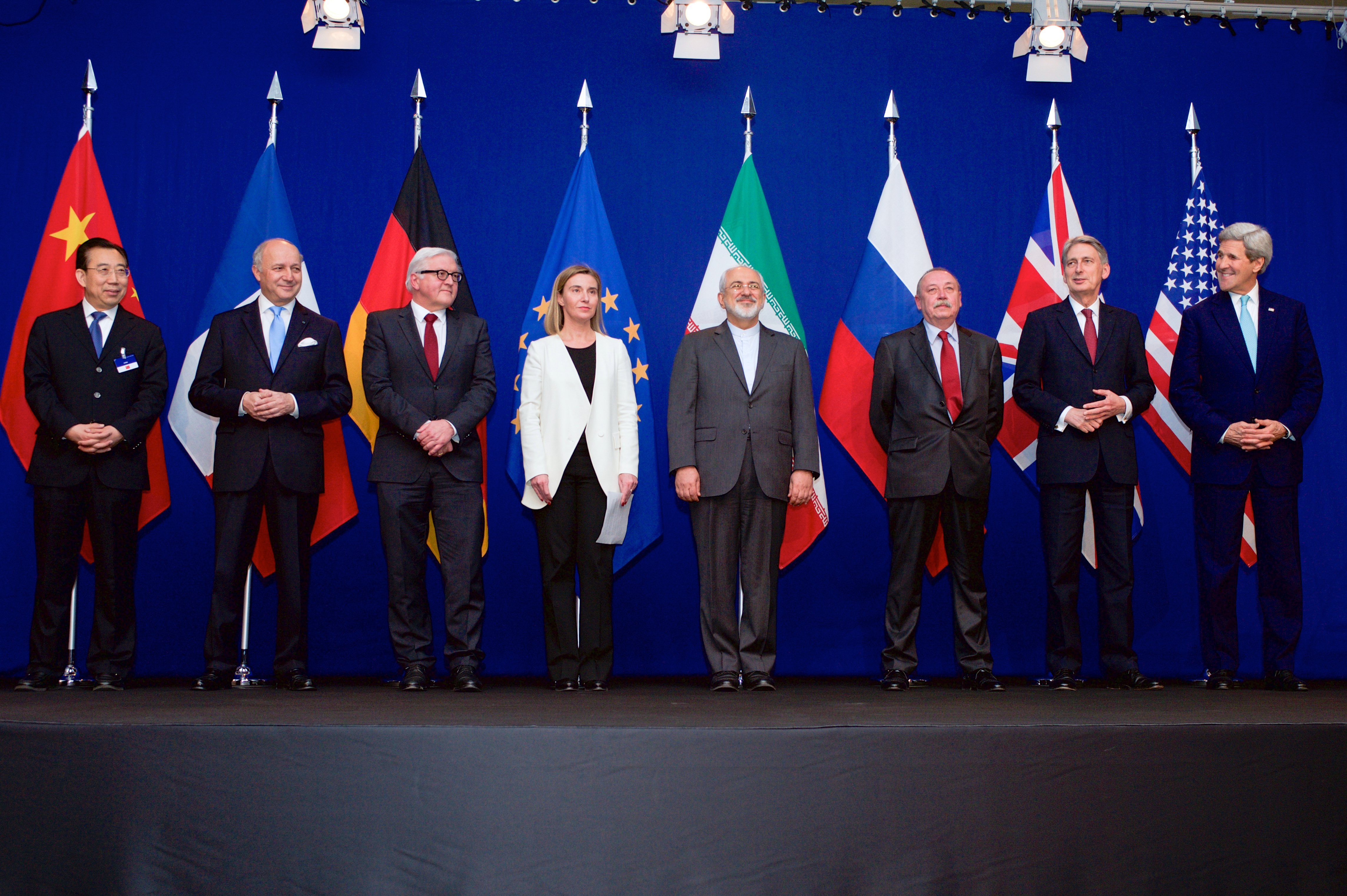 Negotiations_about_Iranian_Nuclear_Program_-_the_Ministers_of_Foreign_Affairs_and_Other_Officials_of_the_P5+1_and_Ministers_of_Foreign_Affairs_of_Iran_and_EU_in_Lausanne