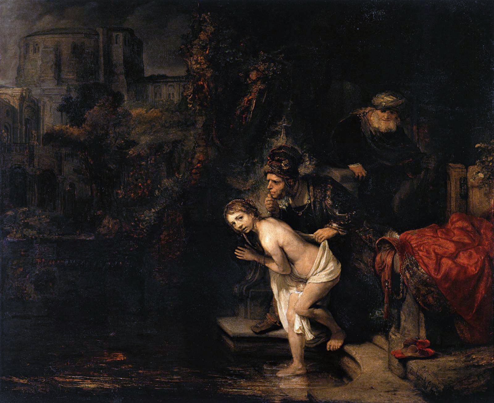 Rembrandt_-_Susanna_and_the_Elders_-_WGA19104