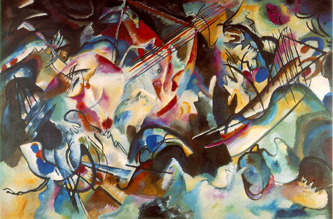 Vassily_Kandinsky,_1913_-_Composition_6