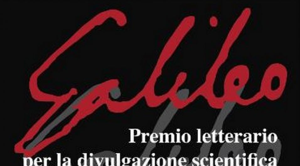 G_0_Nuovo_0_1385022989