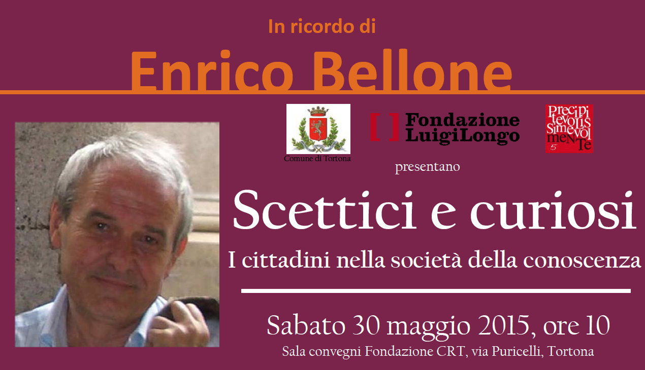 Schermata 2015-05-21 alle 10.30.34