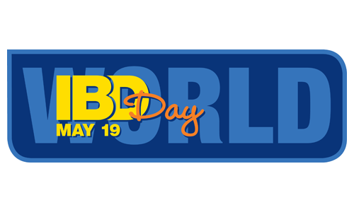 wibd_day_logo