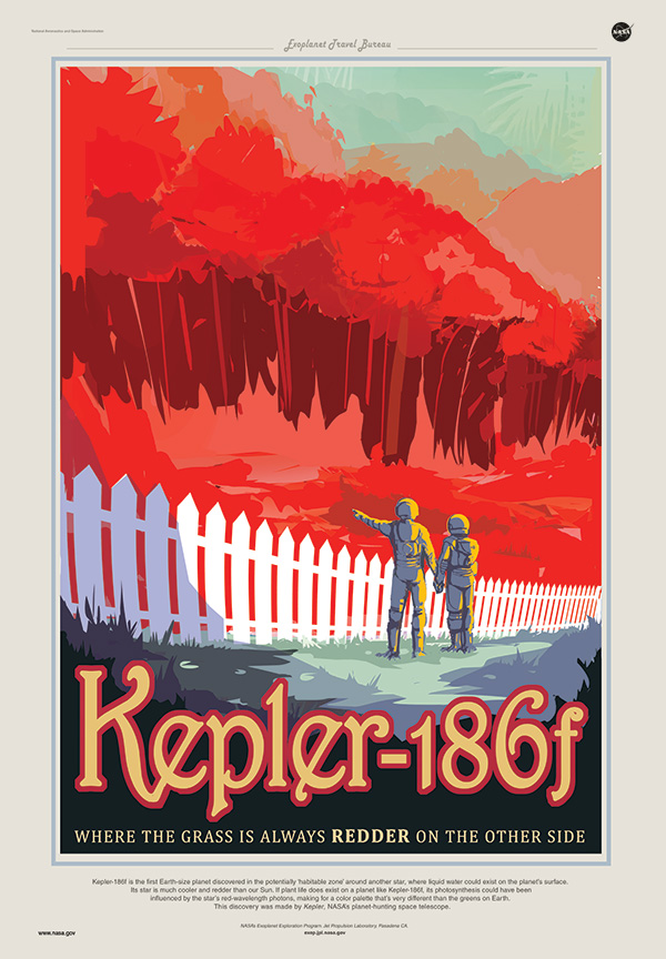 Kepler_186f_screen_small