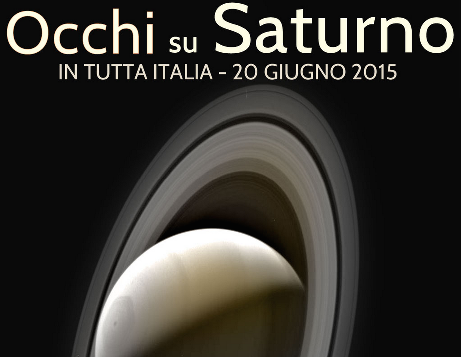 Schermata 2015-06-16 alle 17.32.18