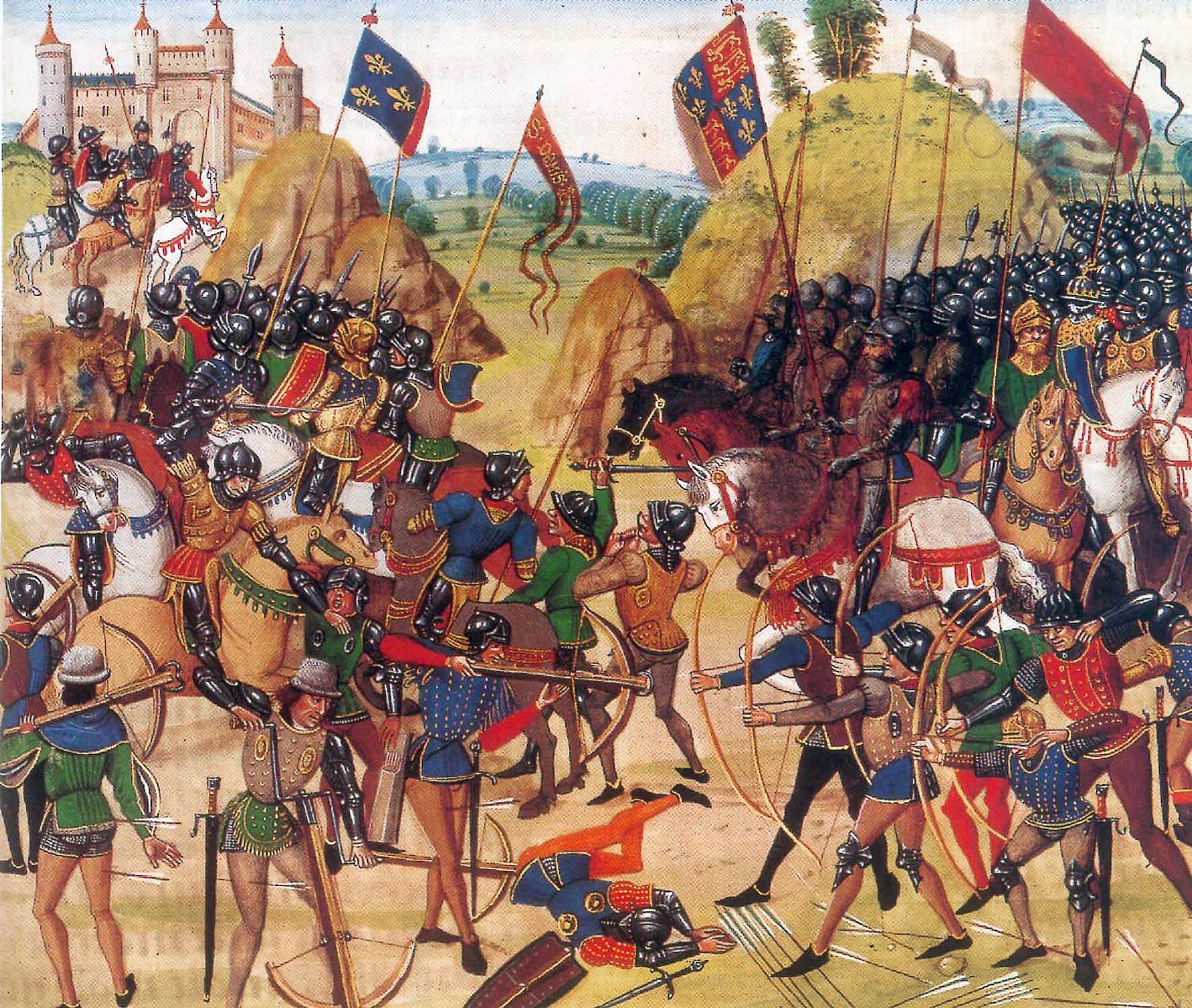 1418px-Battle_of_crecy_froissart