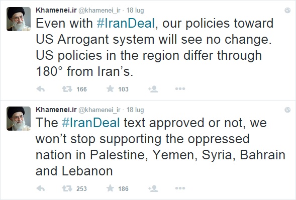 khamenei_tweet