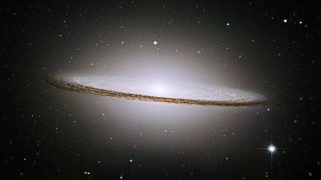 640px-M104_ngc4594_sombrero_galaxy_hi-res