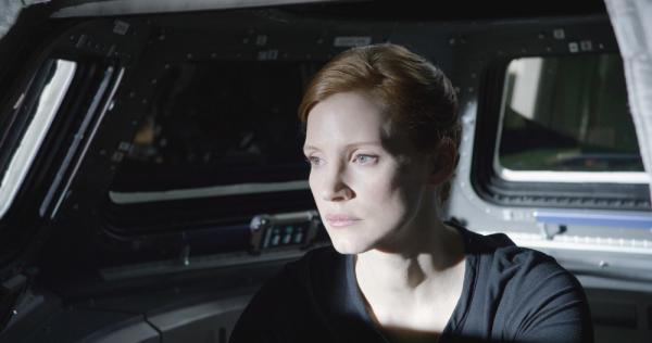31305-jessica-chastain-the-martian