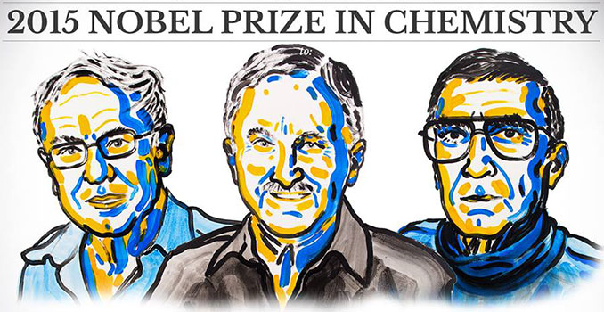 NobelChimica2015