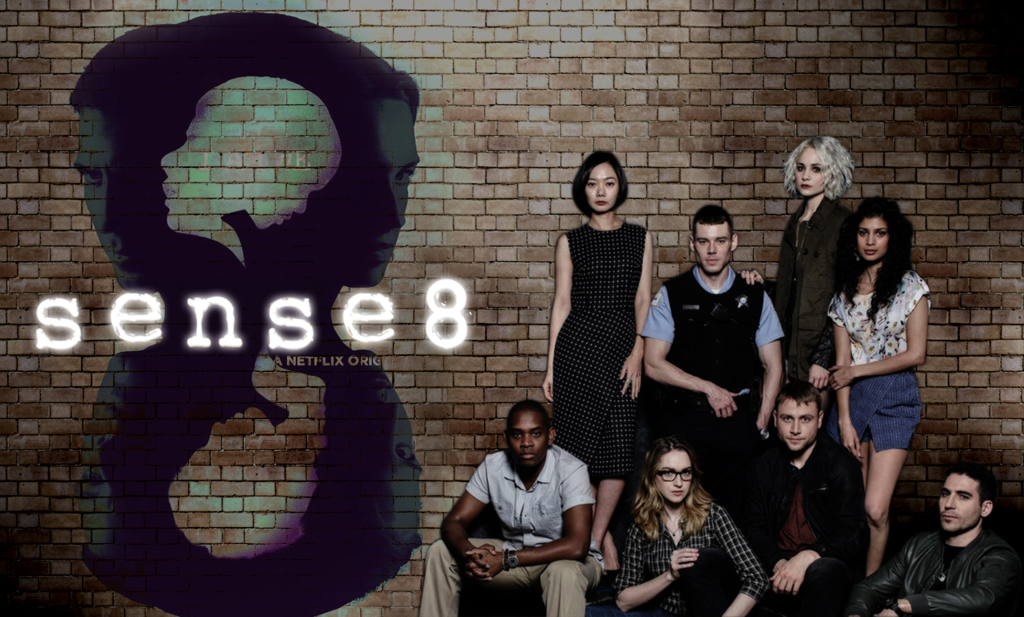 sense8_wallpaper_by_alexlima1095-d8xiqy9