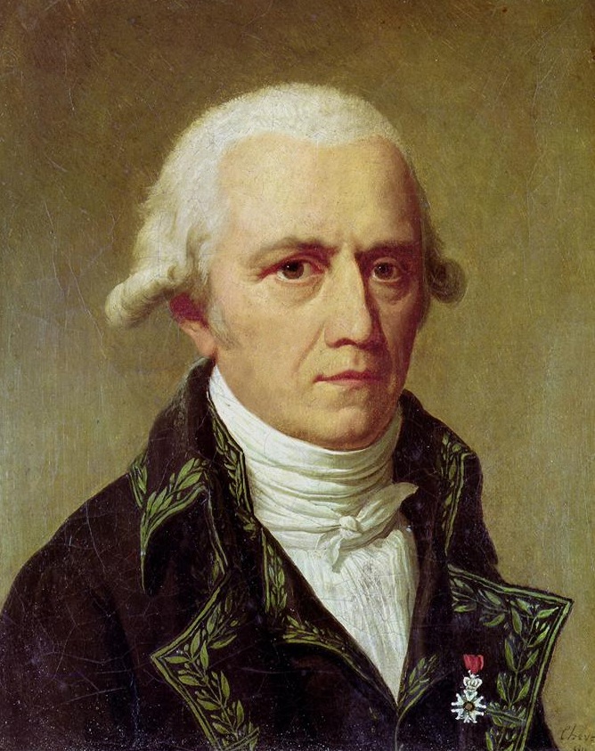 Jean-Baptiste_de_Lamarck