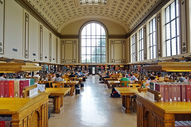library-1014434_640