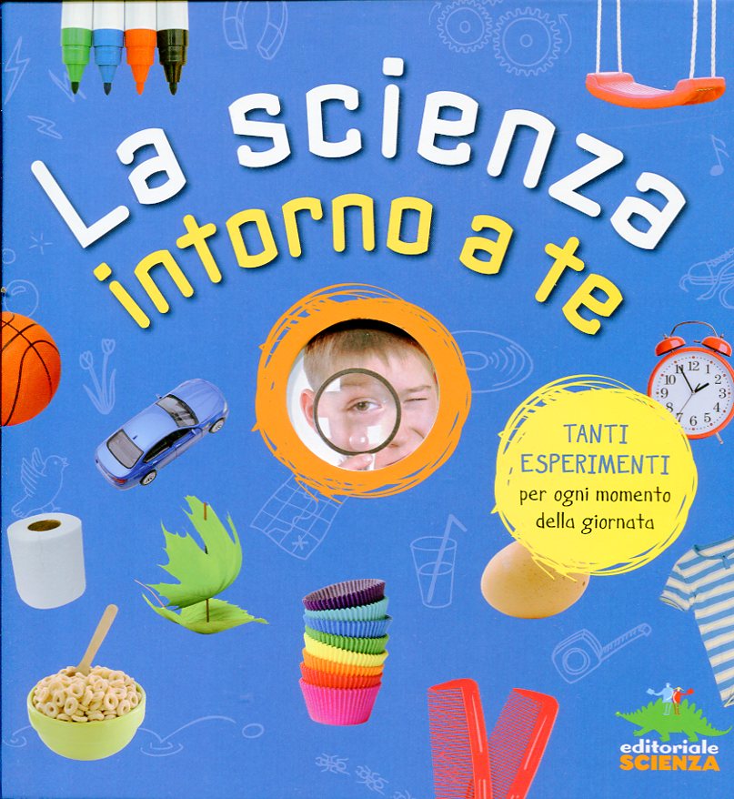 scienza2