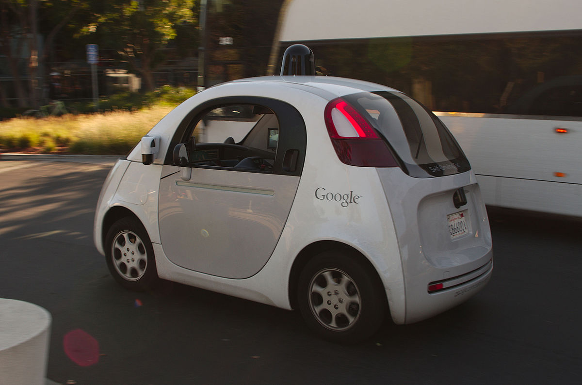 1200px-Google_self_driving_car_at_the_Googleplex