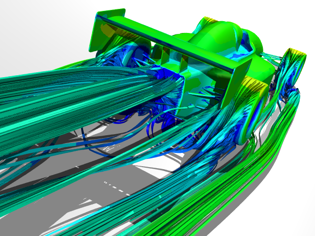 Flow_Simulation_F1