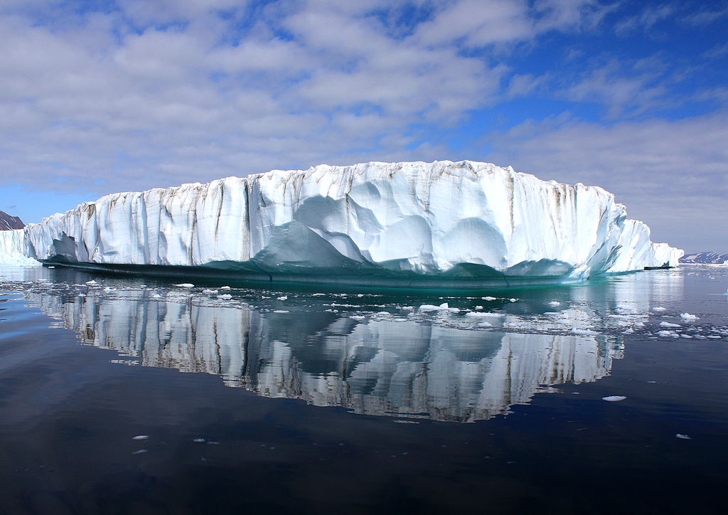 1024px-Greenland_Ice_Sheet