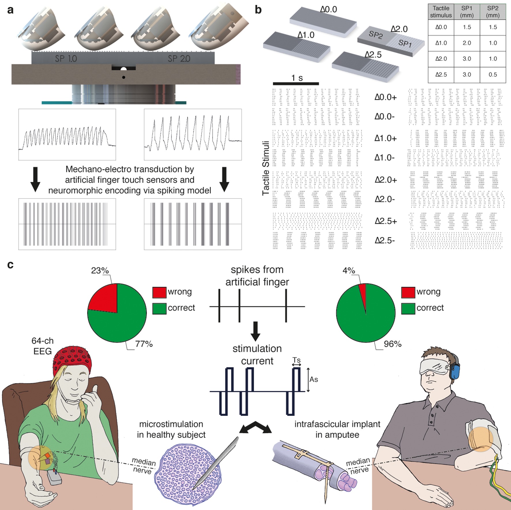 elife-09148-fig1-v1