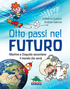 otto-passi-nel-futuro-umberto-guidoni---310-310