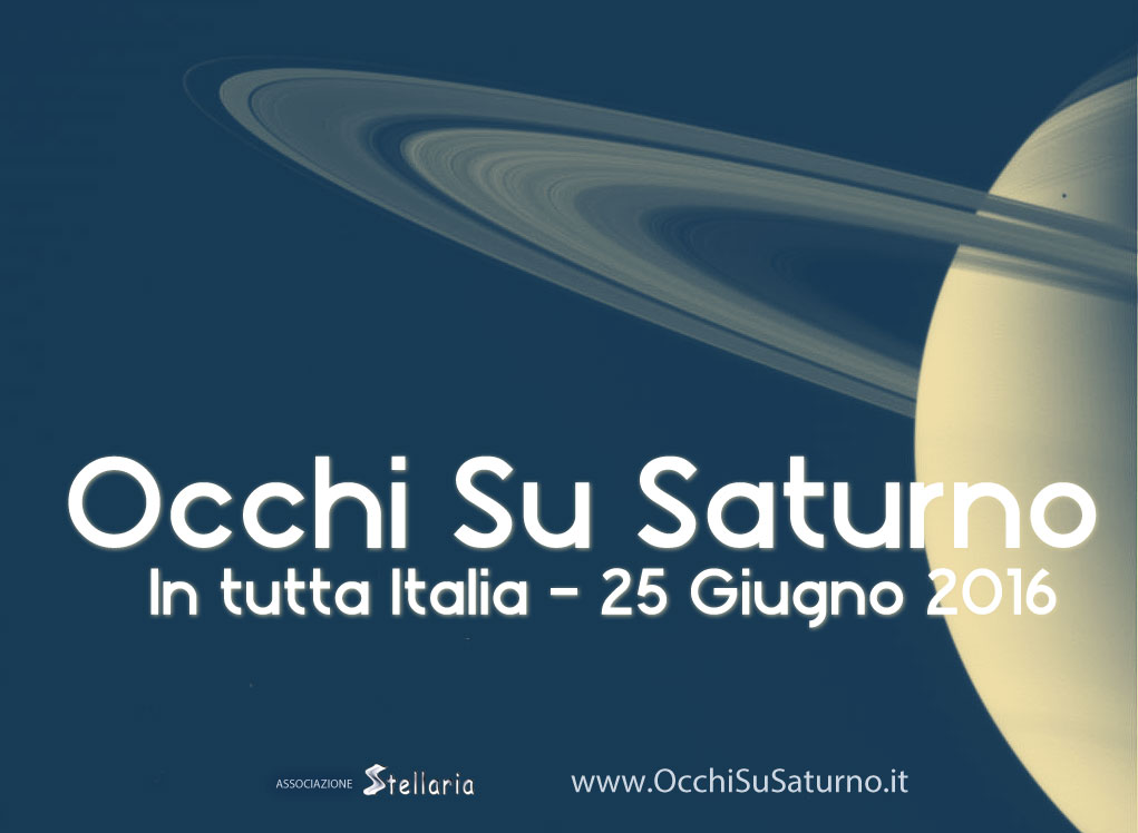 occhi-su-saturno-2016