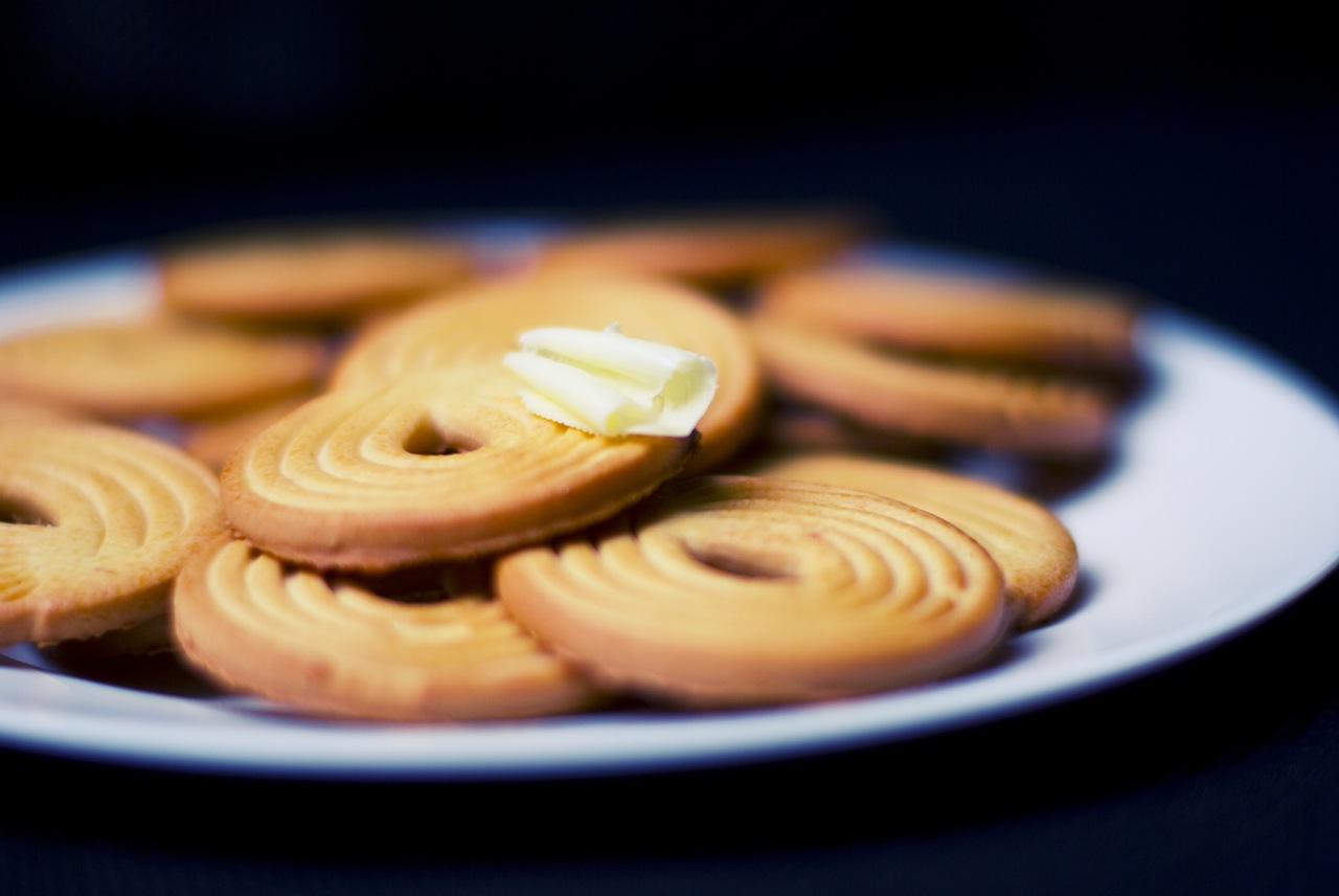 food-desert-cookies-butter