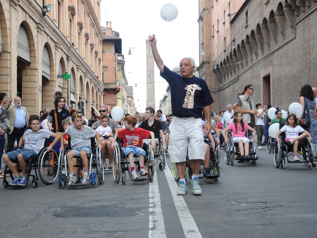 skarrozzata-associazione-sensibilizzazione-disabilita-26