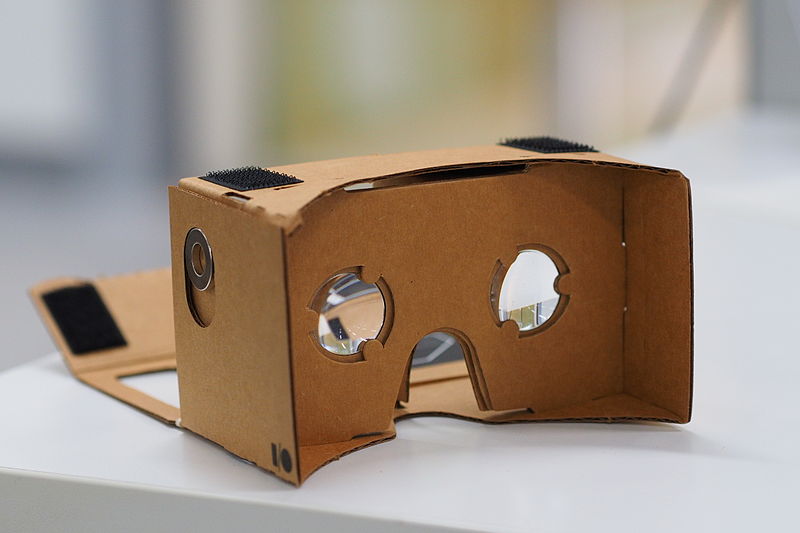 Assembled_Google_Cardboard_VR_mount