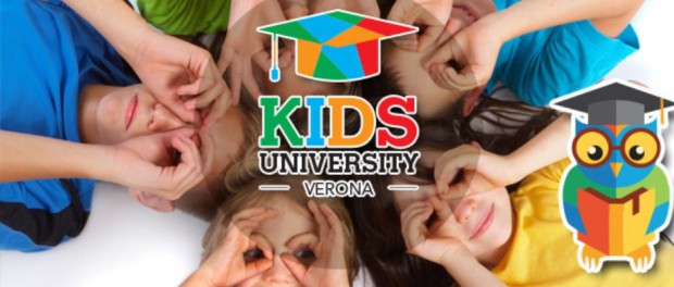 kidsuniversity-620x264