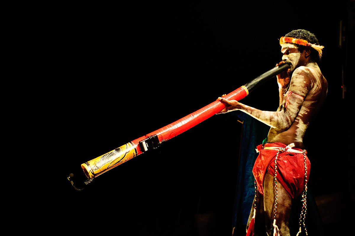 1200px-didgeridoo_imagicity_1070