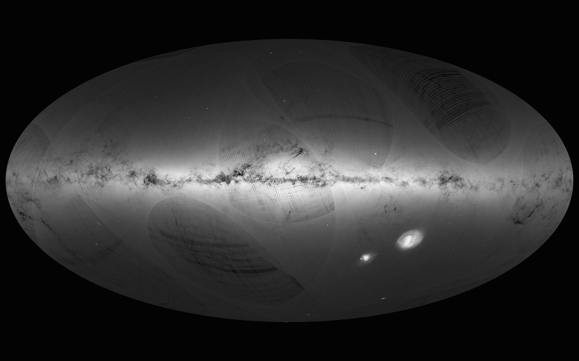 gaia_gdr1_sky_map_hd