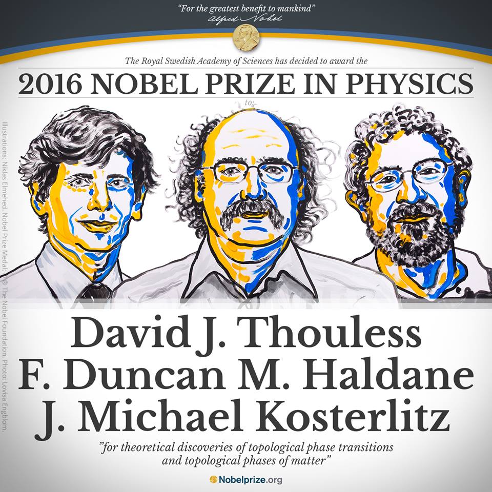 premio-nobel-fisica-2016