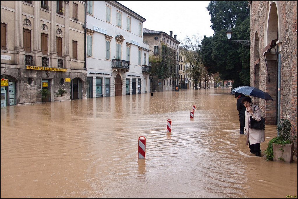 alluvione_vicenza_1_novembre_2010_127