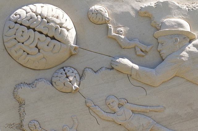 scienza coscienza cervello neuroscienze
