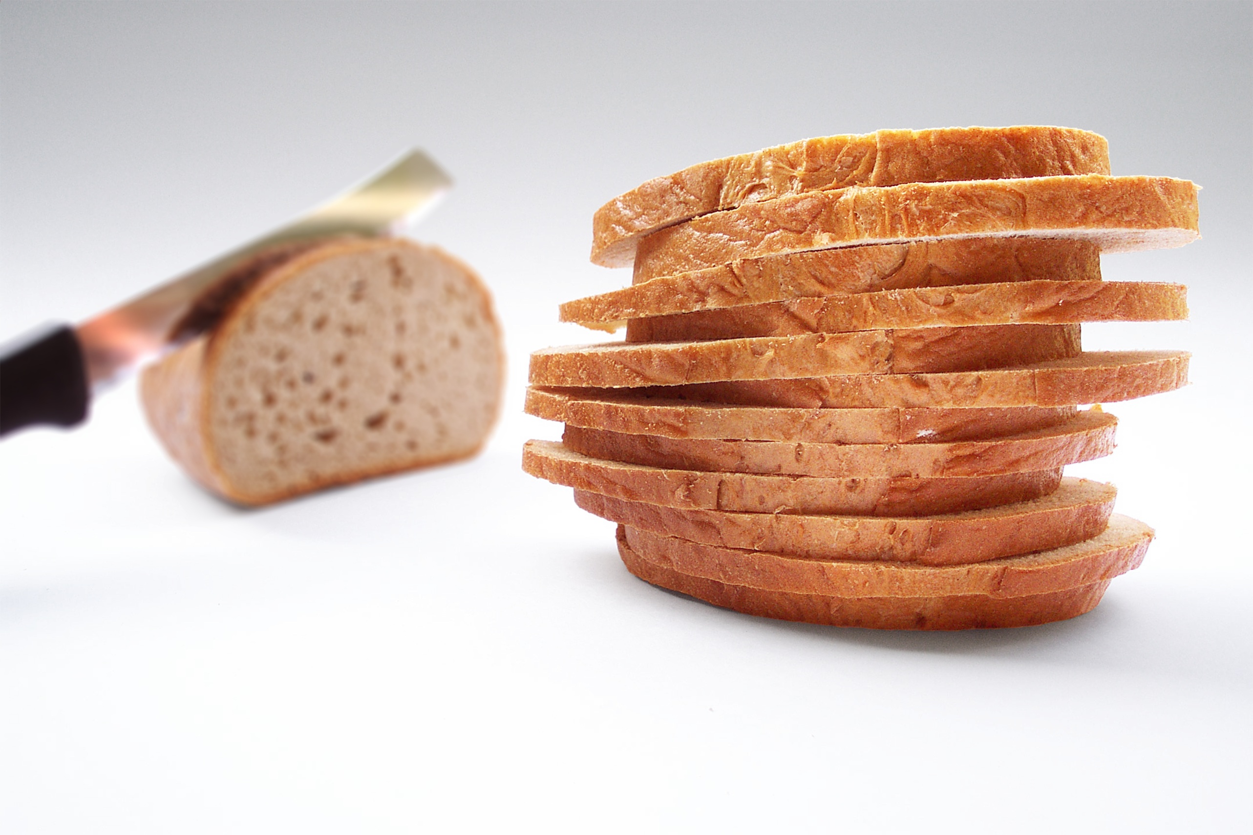 bread-slice-of-bread-knife-cut-46155