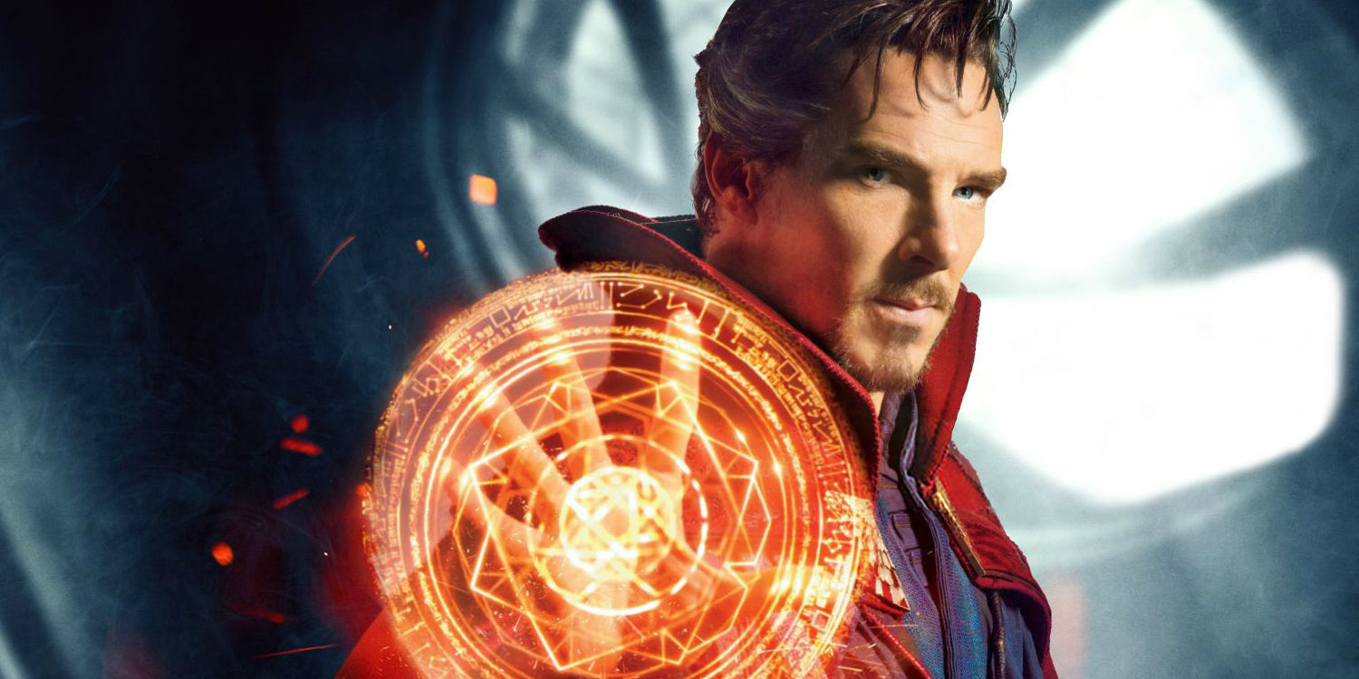 doctor-strange_pp