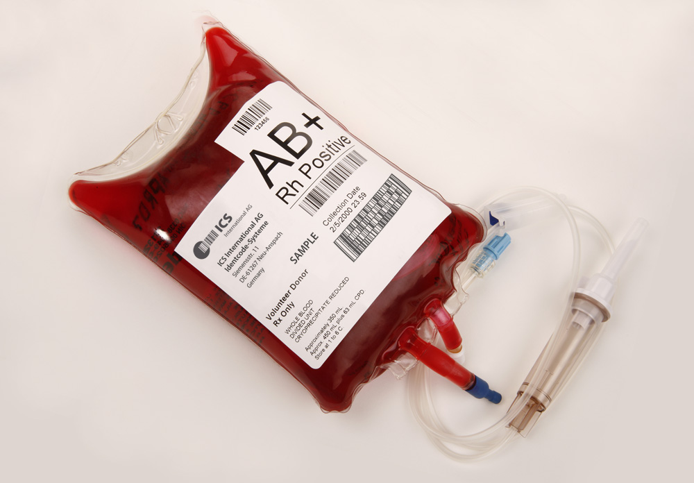 ics-codablock-blood-bag_sample