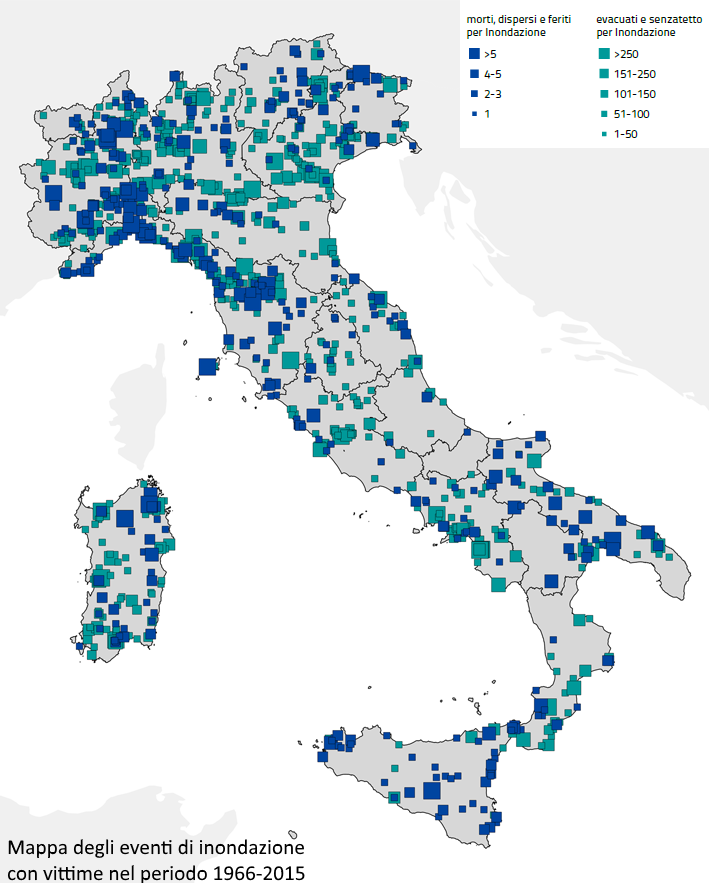 inondazioni-e-alluvioni