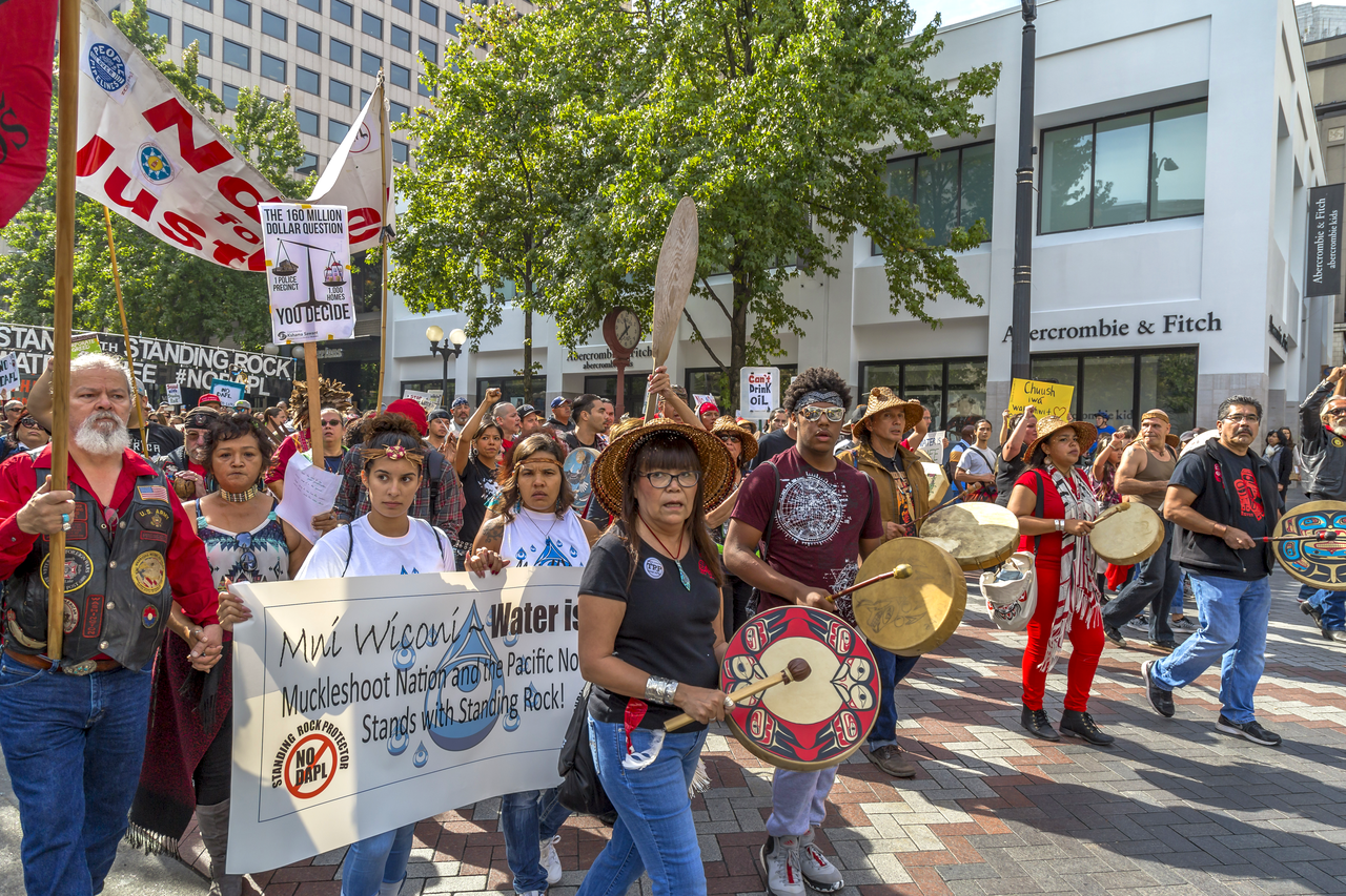 nodapl-drums-johnduffy