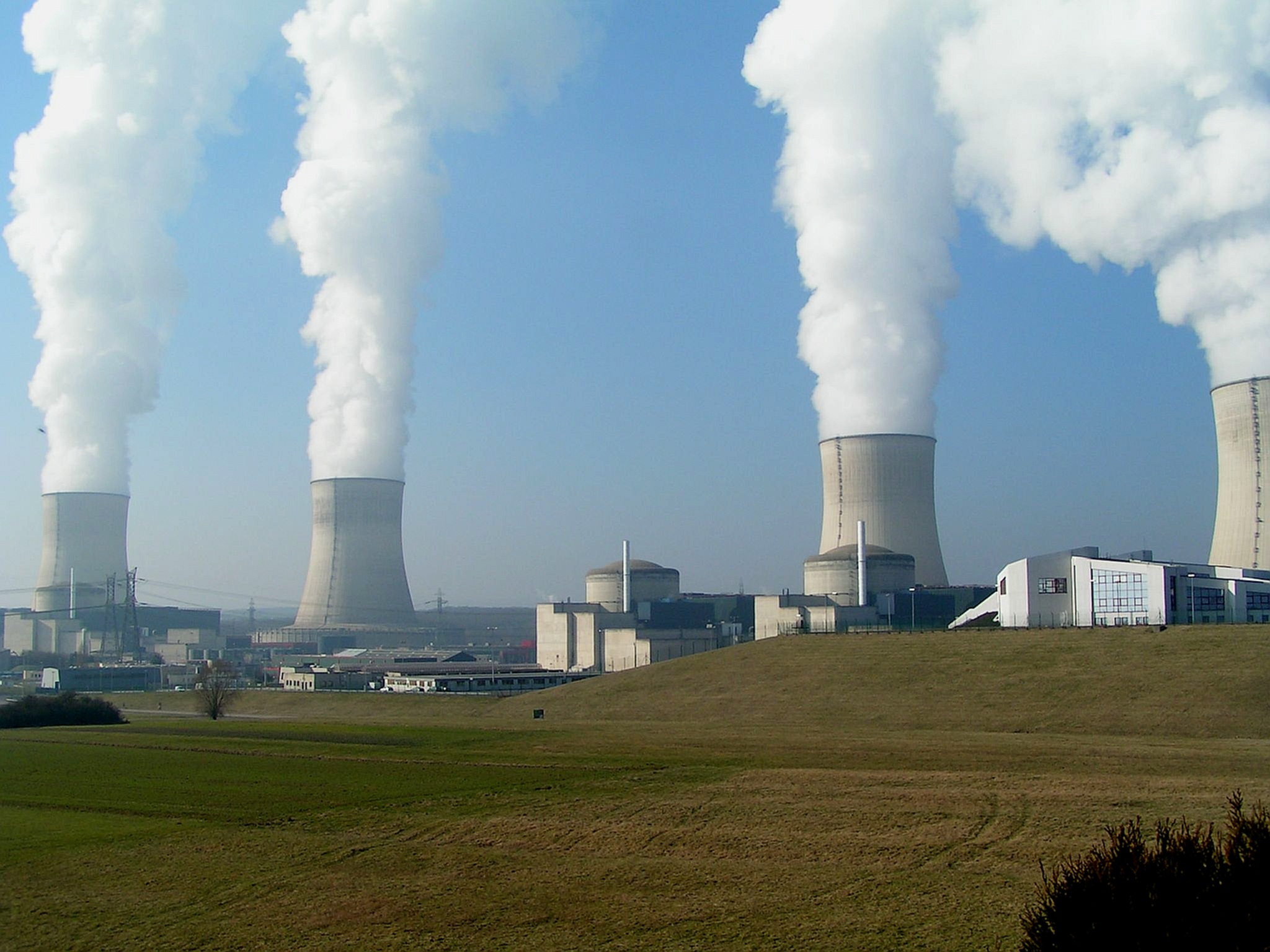 nuclear_power_plant_cattenom