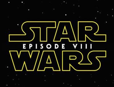 star-wars-episode-viii-logo-poster-by-rob-keyes