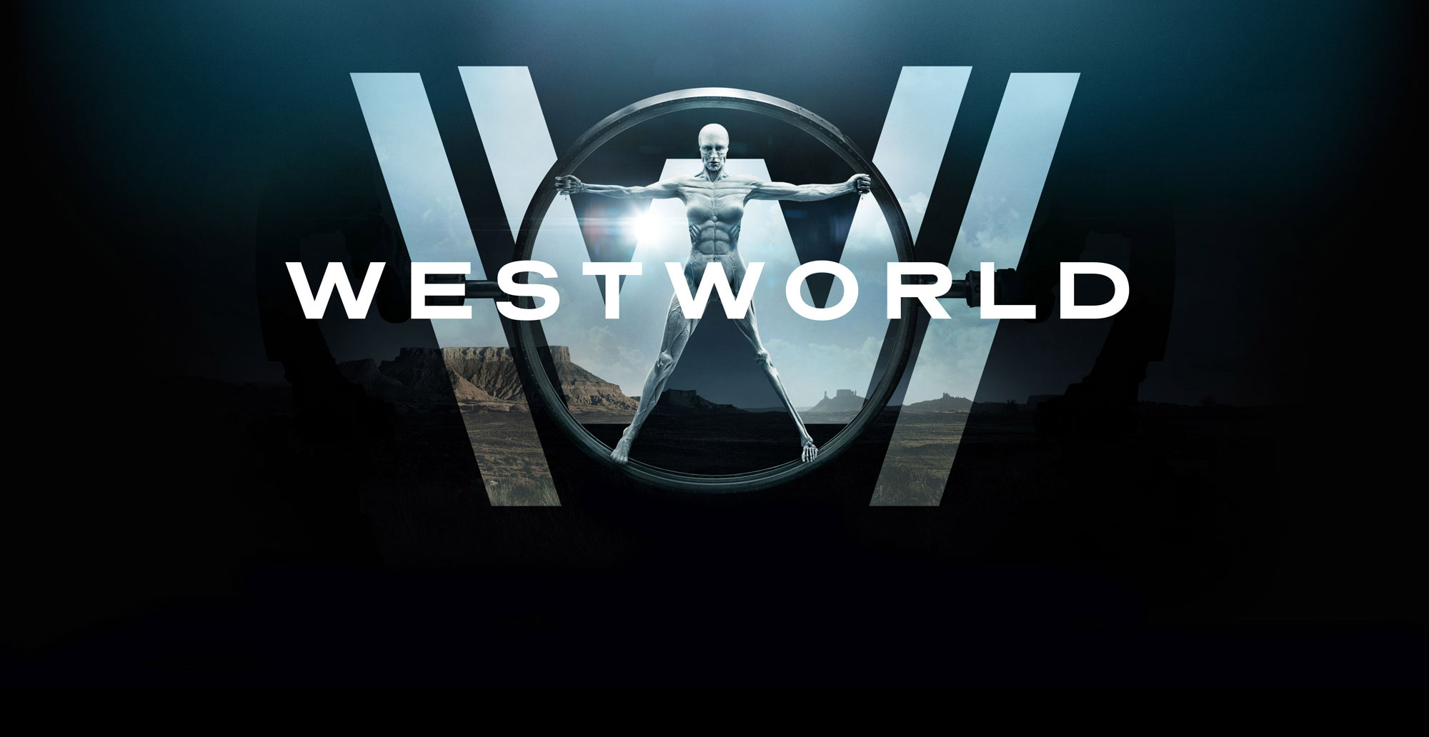 westworld-locandina