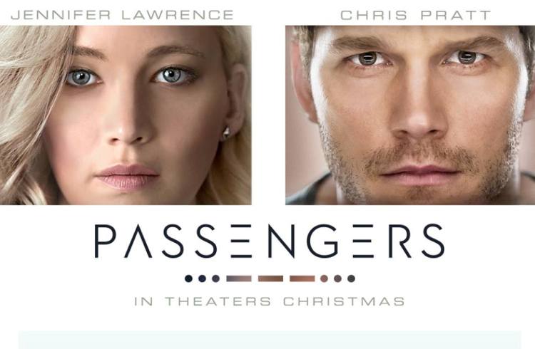 passengers-1