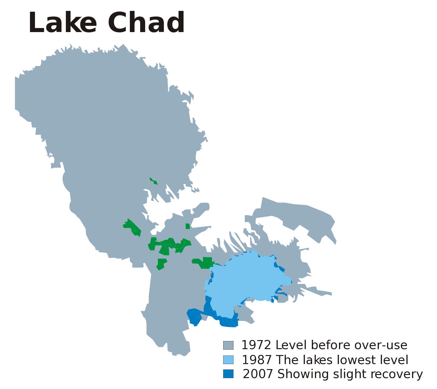lago-chad