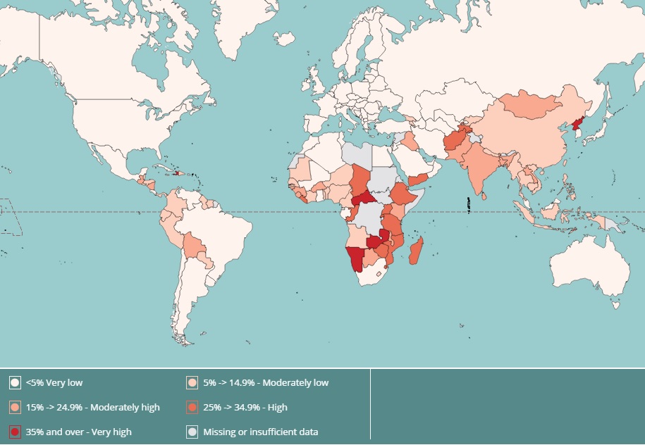 mappa-fame-fao